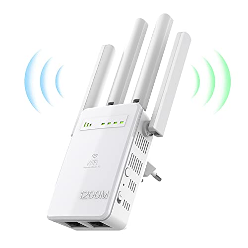 Collegare Due Modem Su Una Linea Adsl