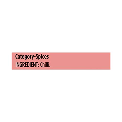Image of Suhana Ambari Chilli Powder Pouch 200Gram - Pack Of 2