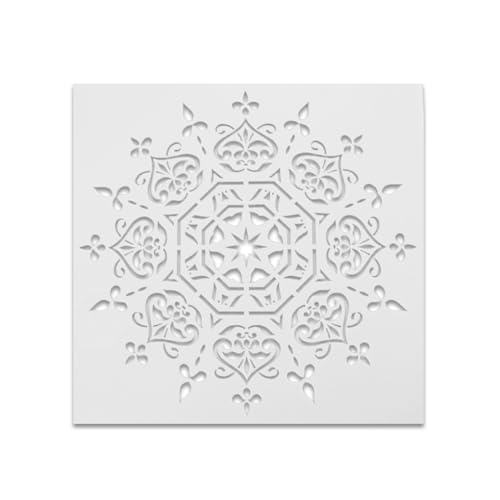 yCgXeV - DIYZbgŎԂƎԂߖ A3|X^[vg |X^[vg }_  ؍ނ܂, 2-50x50 cm