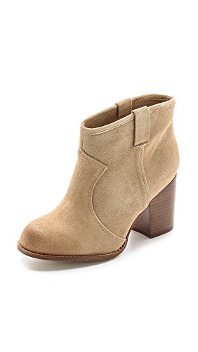Splendid Women's Lakota Bootie