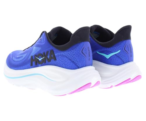Image of Hoka Womens Clifton 10