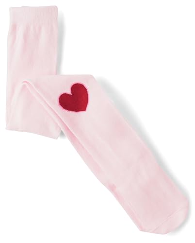 Gymboree,and Toddler Tights,Valentine Hearts,12-24 Months