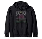 Photo Gallery ok boomer divertente baby boomer meme gen z christmas vaporwave felpa con cappuccio Photo Gallery ok boomer divertente baby boomer meme gen z christmas vaporwave felpa con cappuccio