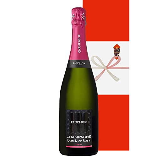 j ̂tyVp MtgztX Vp[j  h 750ml f~[EhEx[ utHVELFEEOhECXgA[vi  ٓ  Mtg j j LO a v[g 蕨 