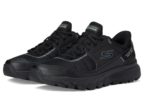 Image of Skechers Men's Dynamite at Escapar Hands Free Slip-in Shoes