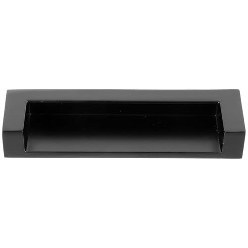 STOBOK �B�������o���n���h�� ���^���ߍ��ݎ��L���r�l�b�g����� ���F�Ƌ�h�A�O���b�v �����˂�H��I�Ή� ���[�Ƌ�p