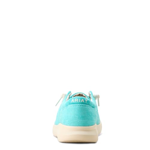 Image of Ariat Women's Hilo Shoe