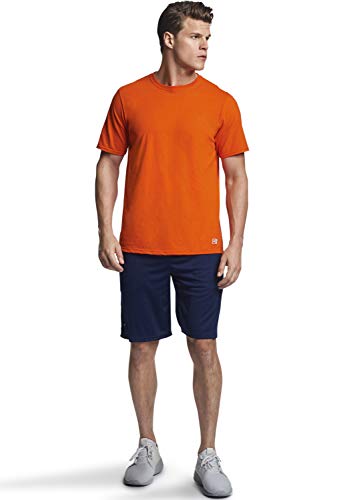 Image of Russell Athletic Men T-Shirt