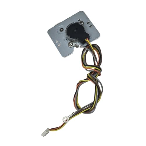 Résoudre bruit scanner Canon avec moteur FK4-2086-000 pour MF229dw MF244 MF236