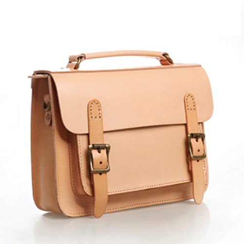 Ladies Shoulder Bag Ladies Shoulder Portable Messenger Bag Ladies Bag Ladies Briefcase