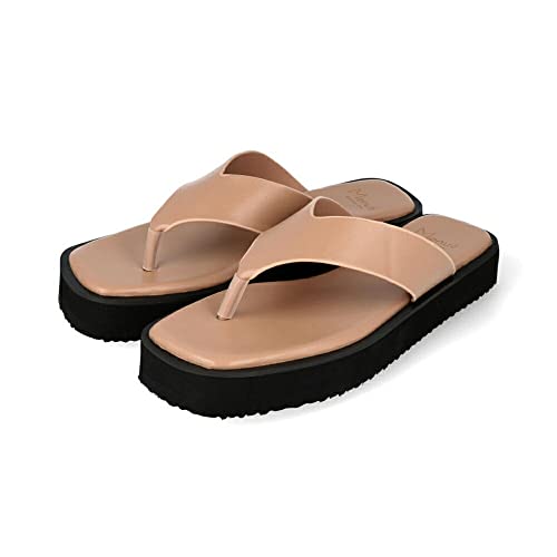 [kG] XNGAgDgOT_[2.5cmq[] 1034 LLL(26.0`26.5cm)