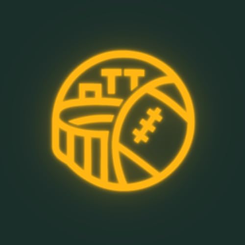 Titletown Tonight cover art