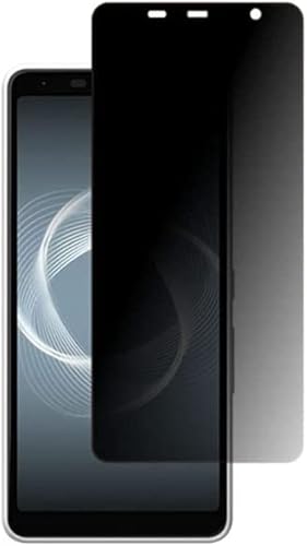 Fujitsu arrows Be4 Plus F-41B �`�����h�~�t�B���� �v���C�o�V�[�ی� TPU�S�ʕی�V�[�� �ɔ� �Ռ��z�� �C�A�h�~ �S�ʋz�� �w��h�~ ���A����A���h�~�� �����j���h�~ clear type resin film Protec