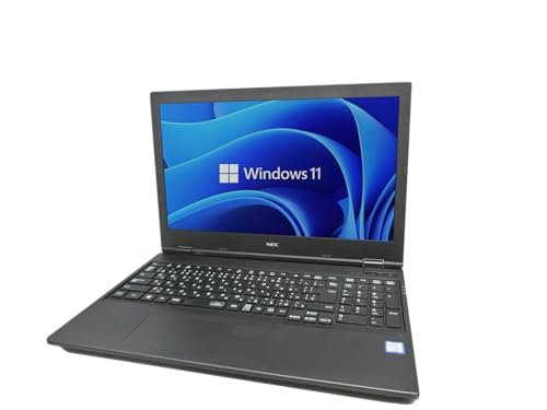 VersaPro NEC ノートPC ノートPC タイプVZ＜VZ-N＞ : VersaPro/VersaPro J | ビジネスPC