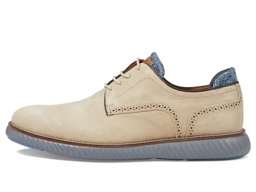Image of Martin Dingman Mens Countryaire Plain Toe