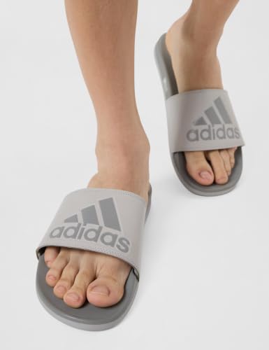 Image of adidas Unisex-Adult Adilette Comfort Sandal