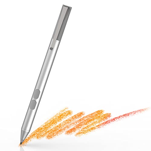 X^CXy Microsoft Surface Pro 7p Surface Pro X/8/7/6/5/4/3 Surface Laptop 4/3/2/1 Surface Go 3/2 Surface Book 3/2 Surface Studio