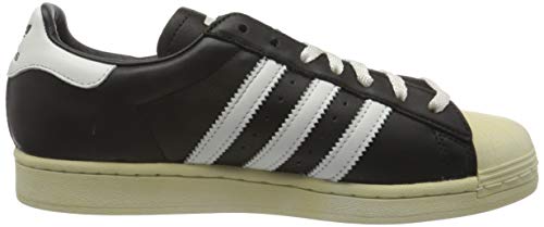Image of adidas Men's Superstar Shoe