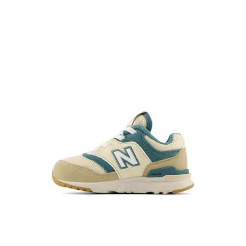Image of New Balance womens Fresh Foam X Hierro V7 Gore-tex