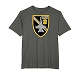 f-18 hornet ejection seat Léger, Coupe classique, manche à double couture et ourlet à la base