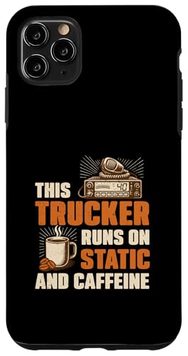 StaticBuildsLN^[AV`YohWIDƌB X}zP[X iPhone 11 Pro Max p