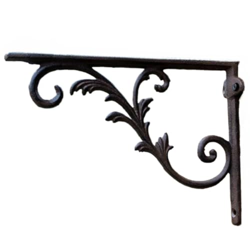 Unlnsiy ACAuPbg d I󂯋 Ǌ| Ix L^ I uPbg ϋv AeB[N AOuPbg 1 (27cm)