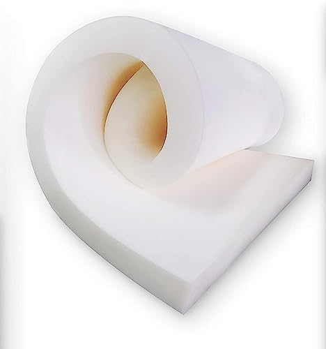 Fabric Empire Medium Density 2