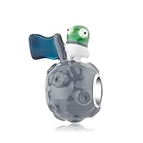 Teleye