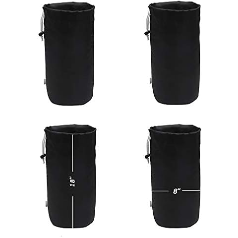 Sacs à dos Augbunny 4 pièces Cover