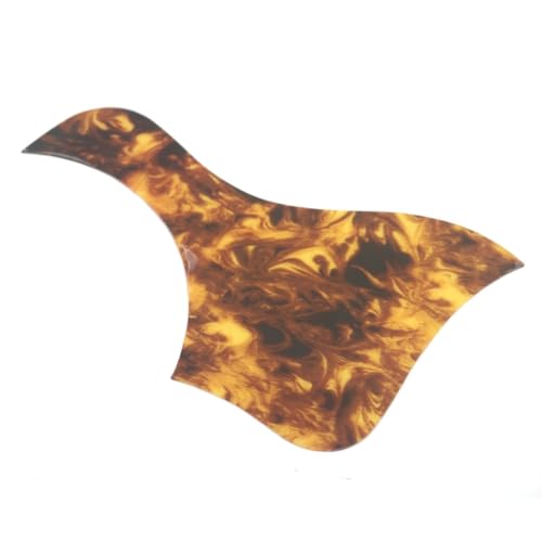 TEhz[sbNAbv 41C` M^[ sbNK[h tH[N NVbN M^[ pl AR[XeBbN M^[ sbNK[h(A)