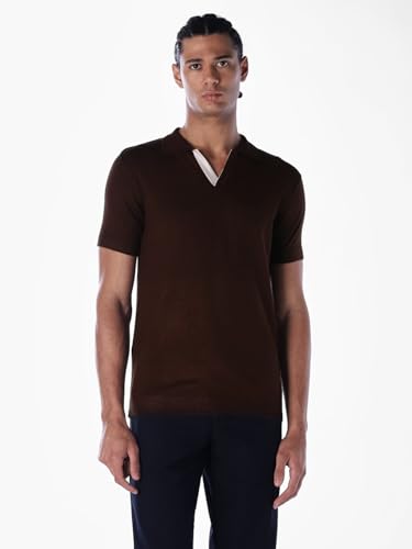 Image of Jack & Jones Men T-Shirt
