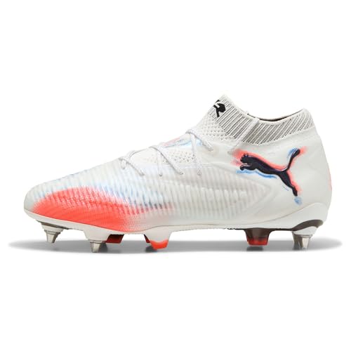 Chaussures de foot Puma Future 8 Ultimate Mxsg - vue 9