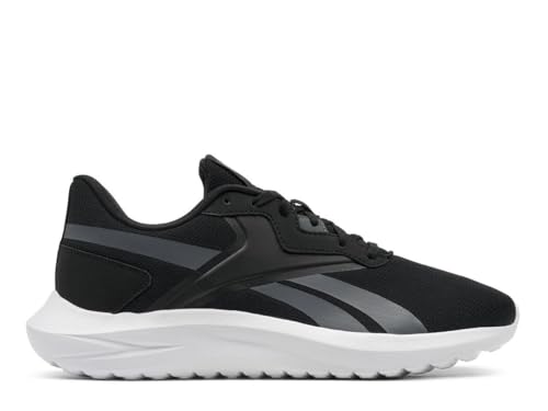 Image of Reebok Mens Energen Lux Sneaker