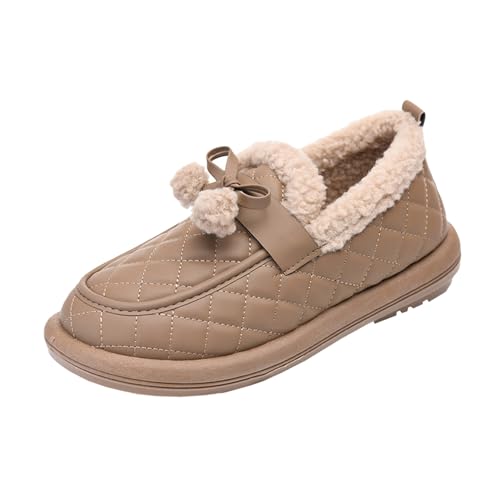 [�_�L�V] �~ �X�m�[�V���[�Y ���f�B�[�X �X���b�|�� ���{�A �������� �x�[�W���i���{�A�j �ȌC ������� 25.0cm ���킢�� ���[�t�@�[ ���[�J�b�g ���[�q�[�� ���E���h�g�D �ۉ� �h�� �J�W���A�� �f�B���[