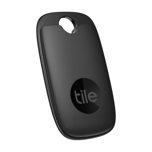 Tile Sport 4個セット 落とし物トラッカー 迷子防止にも 31s-dQYAd-L.jpg