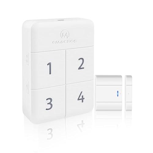 eMACROShAxZT[ hACZT[ hA`C CX`C JZT[ hAhƗpi  HX  K[W/X/Ap[g/p ƌŌĂяo`CZbg ʒ\ M@ƃhAxZT[