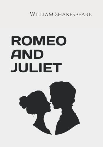 Romeo and Juliet