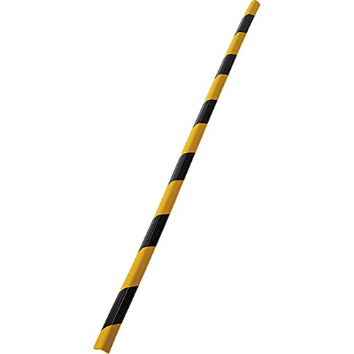 TRUSCO(gXR) SNbV L^  E 1{ TAC-132