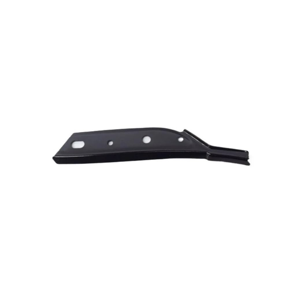 Derksawdp Right A2188851221 Front Bumper Mounting Rail For Cls C218 Cls400 Cls550 Cls63 Amg S 3.0L 3.5L 4.7L 5.5L 2012-2018