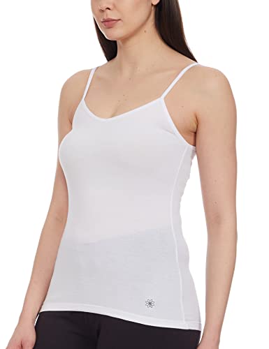 Image of Missy Empire Women Cami Shirt