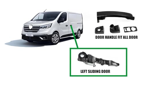 hAnh@\ XCh tBbg m[ gtBbN 3 {NXz[/Iy B@Ή ƌ݊ Y NV300806079208RΉ(HANDLE N MECHANISM R)