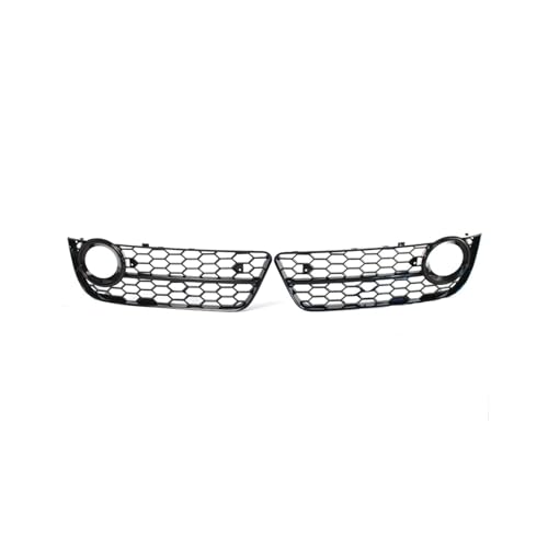 Grille de phare antibrouillard Audi A5 Coupé pour vos trajets de nuit