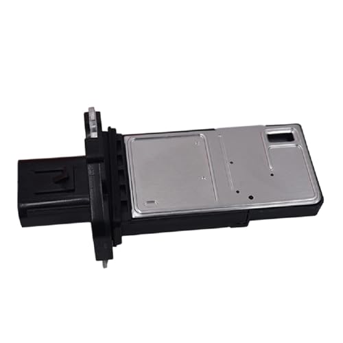Capteur d'air 6C11-12B579-AA FNYUVNFAF 1376235 standard de qualité durable