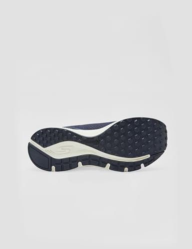 Image of Skechers Men Go Run Consistent Running Shoe