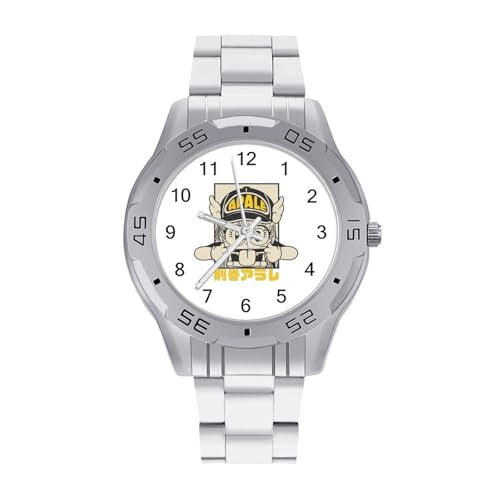 rv Y A Ŏv rWlX Vv lC EHb`  jp am  JWA XeXoh Watch d ̓ v[g