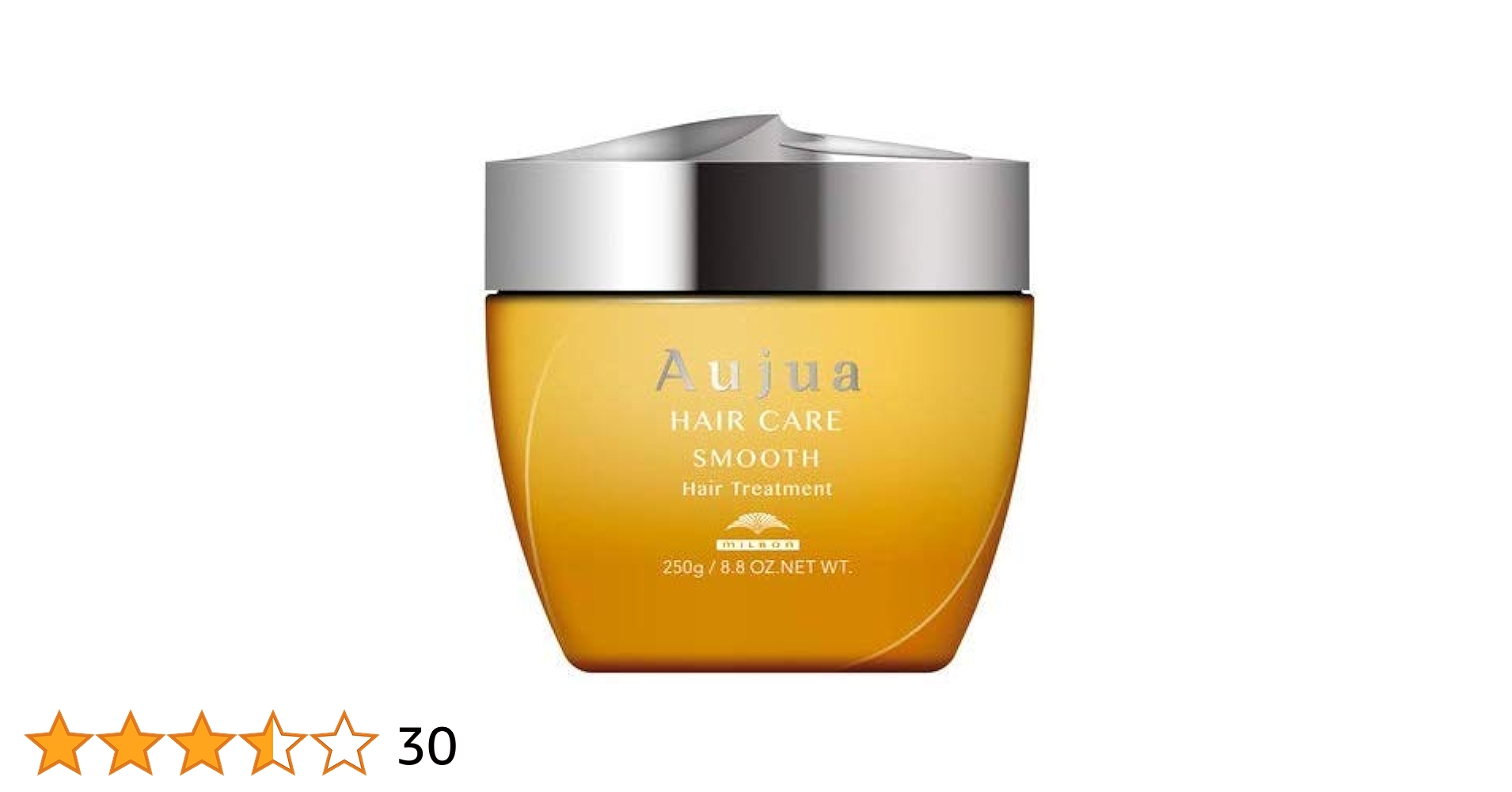 Aujua インメトリィ　ヘアトリートメント 1000ml オージュア / インメトリィ ヘアトリートメントの公式商品情報