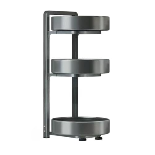 Youlines ]bN Lb`JE^[p@\{gEEEݖE|[{bNX/gCAeʁAzRh~A[֗AȃXy[XARpNgLb`Eƒp (w,A) [sAi]