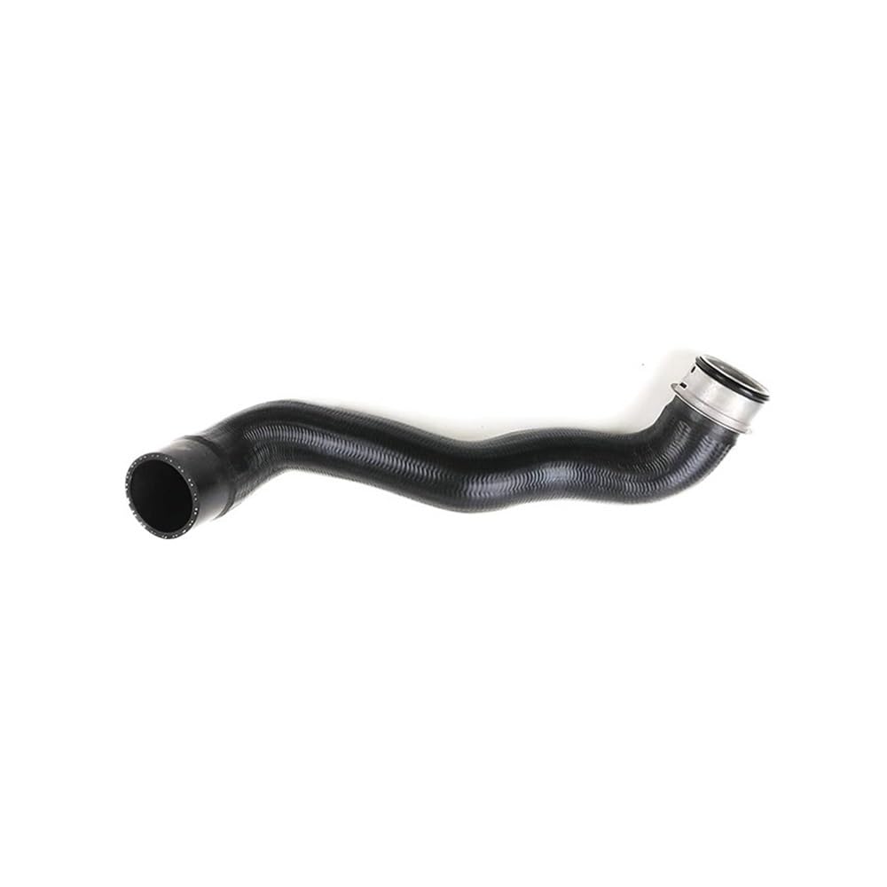 Xntfgnrz One Color A2215018682 2215018682 Radiator Coolant Hose For W221