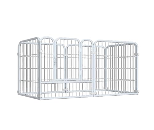 Fiozwea�h�b�O�t�F���X�ƒ�p�������R���ԃt�B�I�Y�E�B�A�o�b�N�����t�����O���\�h�b�O�t�F���X���E���E��^���e�f�B�x�A�{�~�[���ǓS���u���� (6���̔�: 120*60*60,�p�p�C�v�o�b�N���t�F���X)