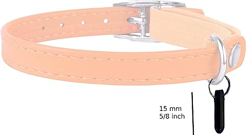Compatible/Replacement for Petsafe for Microchip RFID Collar Tags Disc Key (Pack of 2)